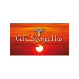 G. K. Sverige Hus GmbH - Vertriebsbüro