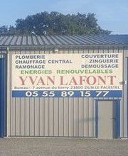 Lafont Yvan image 6