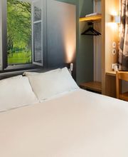 B&B HOTEL Montauban image 3