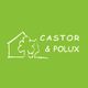 Castor et Polux