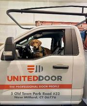 United Overhead Door image 5