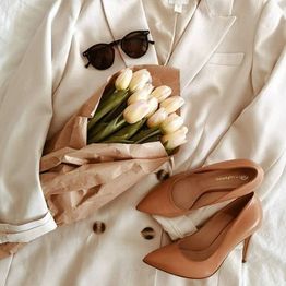 Ohana Boutique