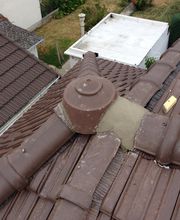 Profit Alexandre image 3