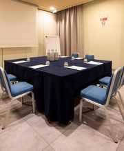 voco Parma & Congressi by IHG immagine 12