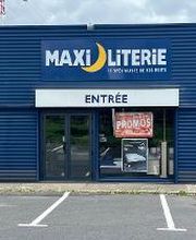 MAXILITERIE Issoire image 1