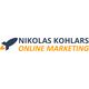 Nikolas Kohlars - Online Marketing Berater & SEO Freelancer