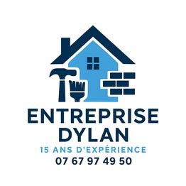 Bellocq Dylan
