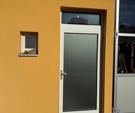 Pares Swiss GmbH Bild 2
