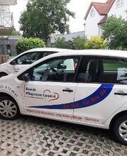 Boerde Pflegeteam Lippetal Bild 1