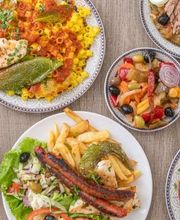 Grill & Saveurs image 4