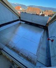 2A Etanchéité Sàrl Bild 12