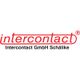 Intercontact GmbH Schälike