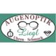 Augenoptik Uhren Schmuck Christine Liegl