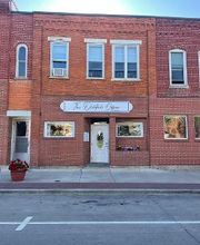 The Dental Office image 20