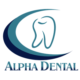Alpha Dental Center: Munal Salem DMD