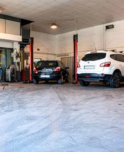 Rodi Motor Services imagen 4