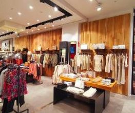GUESS imagen 3