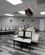 Amy Solomon, MD image 14