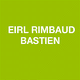 Rimbaud Bastien