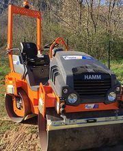 Stockbat Location image 12