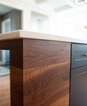 Foley Hillestad Architecture image 1