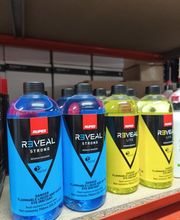 Ram Commerce imagen 12