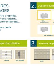 Daniel Moquet signe vos clôtures - Ent. DMC DAX image 5