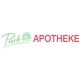 Logo der Park-Apotheke