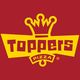 Toppers Pizza - Waukesha