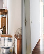 DARIN Umzüge Bild 13