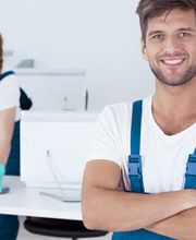TAS Facility Services GmbH Bild 5