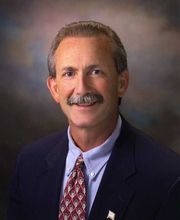 Frank M. Smith & Associates Realty image 12