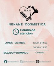 horario.jpg