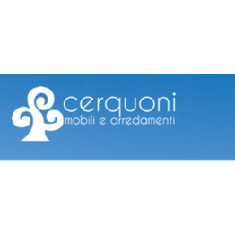 Cerquoni Mobili logo