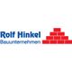 Rolf Hinkel Bauunternehmen Inhaber Matthias Hinkel