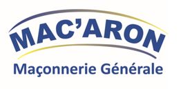 Mac'Aron