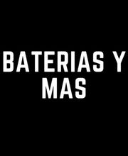 CYA BATTERY imagen 12