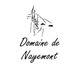 Domaine De Nayemont