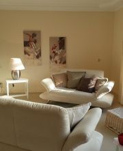 PROERFO Home Staging Bild 4