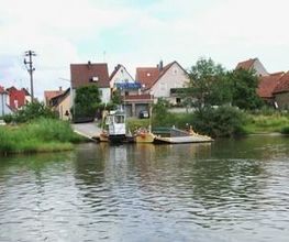 NAUTIC-CLUB NÜRNBERG E.V. Bild 2