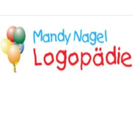 Logopädie Mandy Nagel