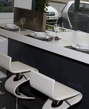 Côté Cuisine image 2