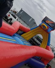 Jump And Jam Long Island Inc. image 5