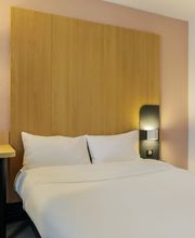 B&B HOTEL Metz Augny image 12