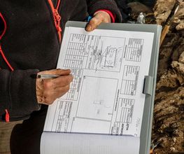 IN SITU SCP imagen 18