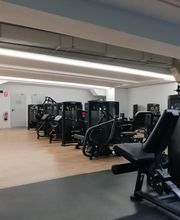 Gimnasio VivaGym Deusto imagen 5