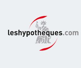 Leshypotheques.com image 2