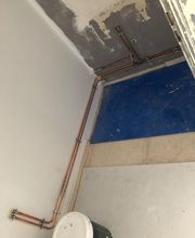 RPH Plomberie Chauffage Sanitaire image 18