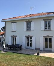 3r Façades image 12