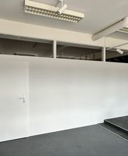 Monalimi Gipsergeschäft GmbH Bild 10